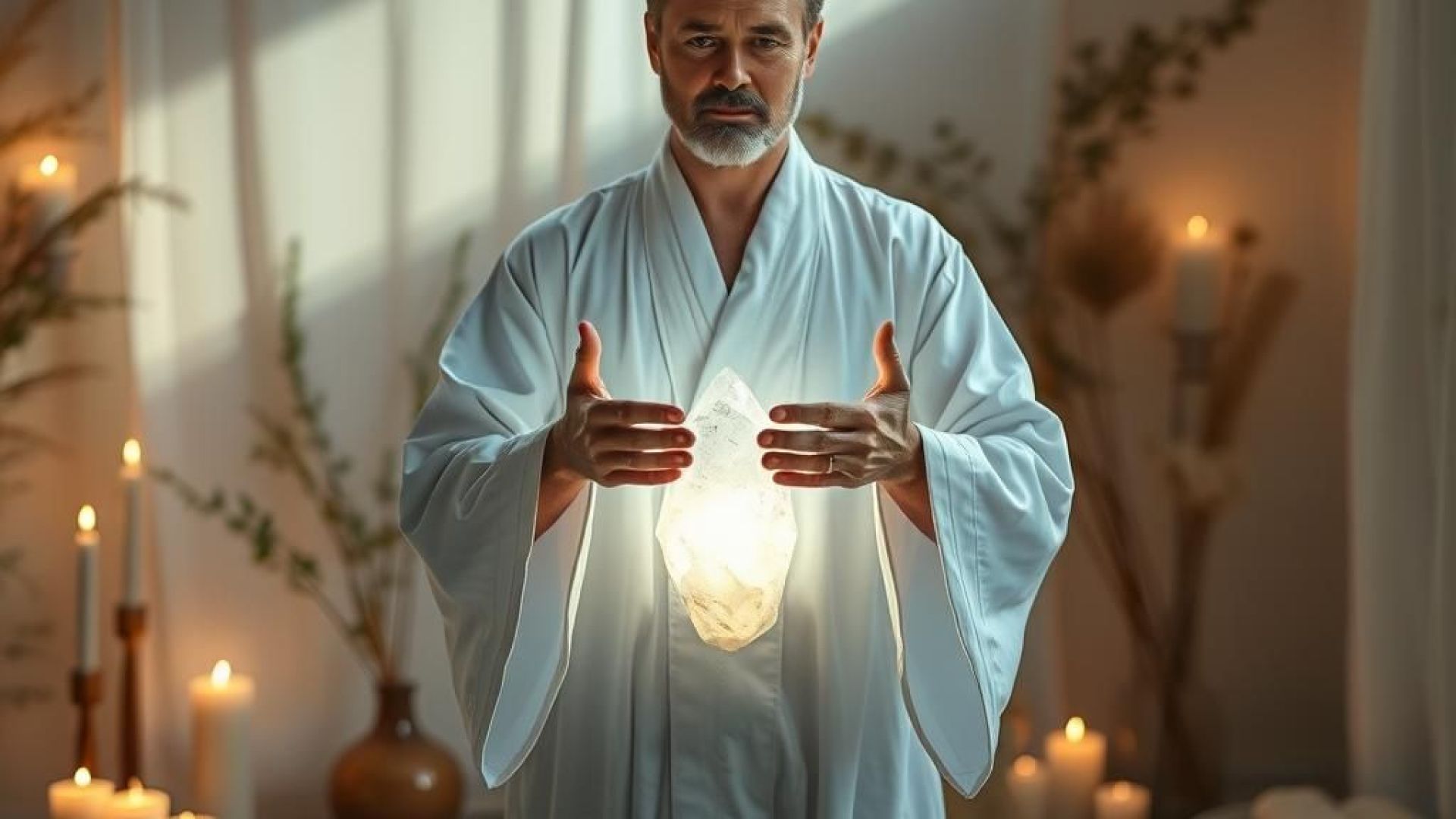 Atelier de rêves  : profil 6