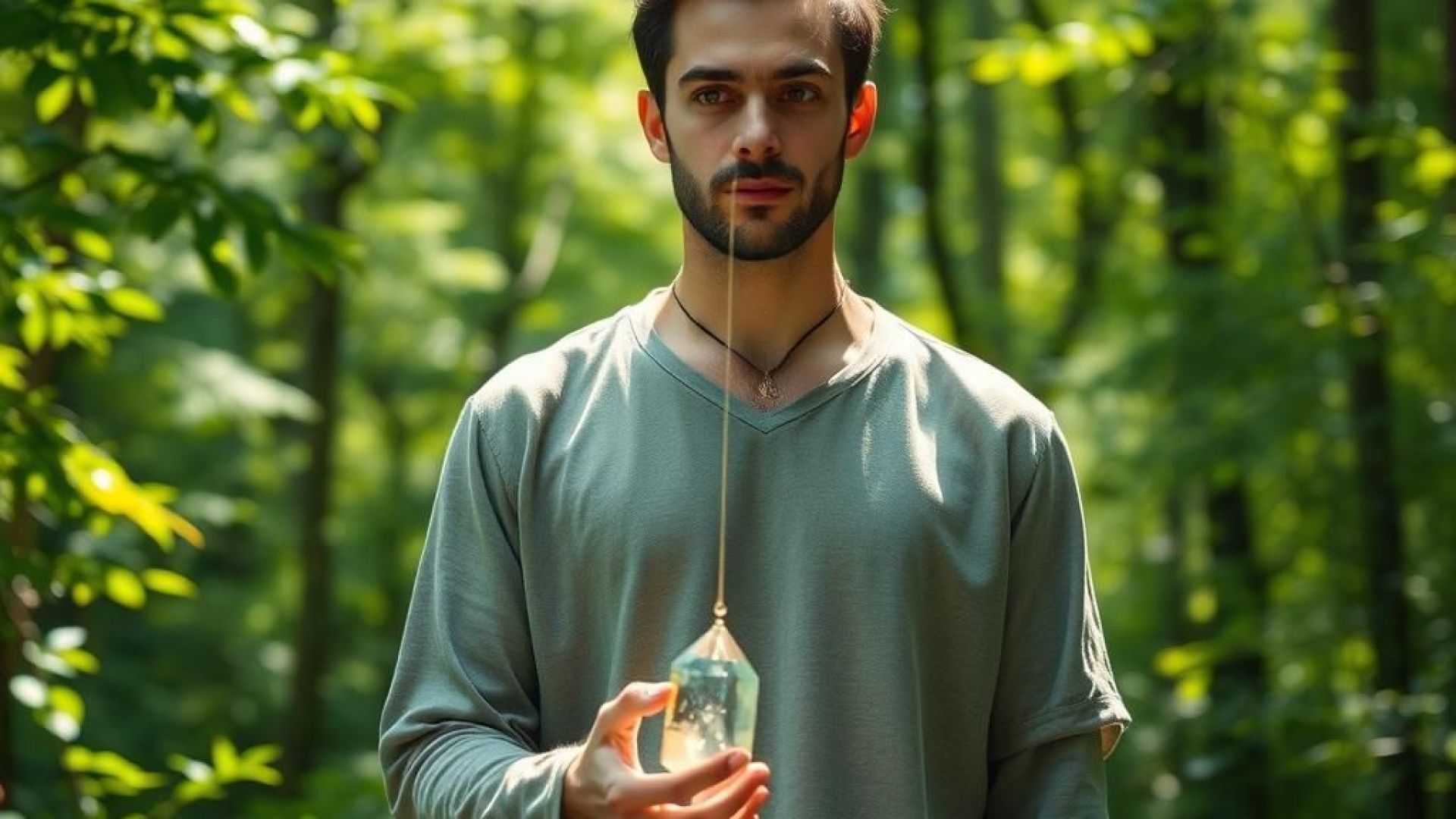 Prévisions astrologiques Pointe-à-Pitre : profil 12