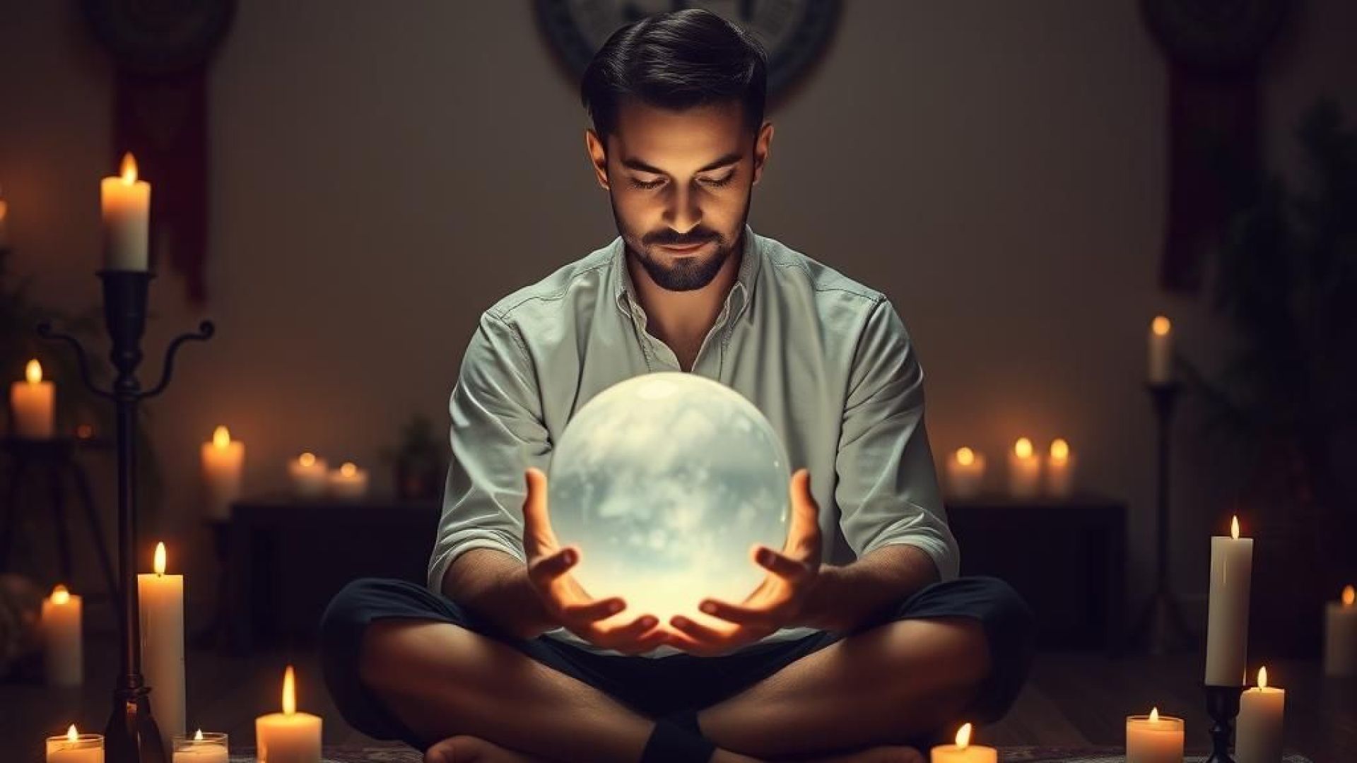 Manifestation astrologique Audincourt : profil 4