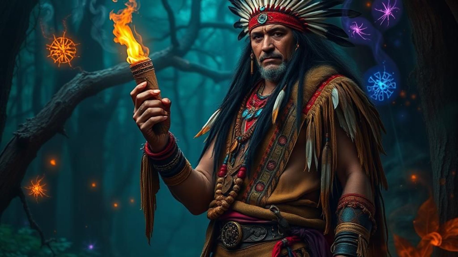 Lithothérapie et chakras  : profil 9
