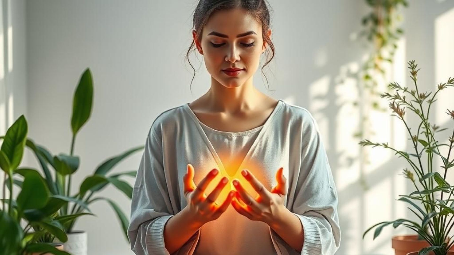 Rêves et spiritualité  : profil 1