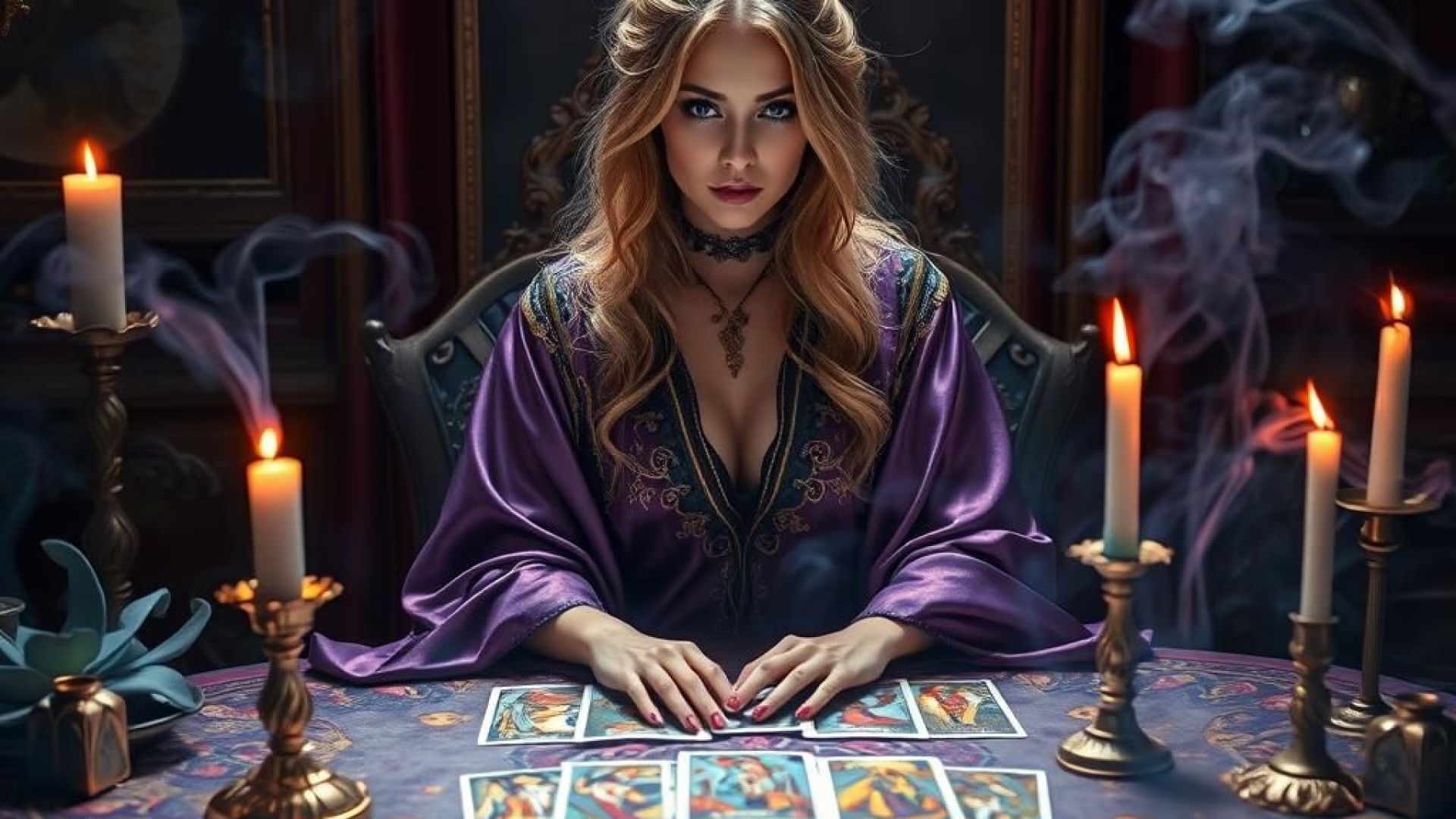 Atelier de rêves  : profil 4