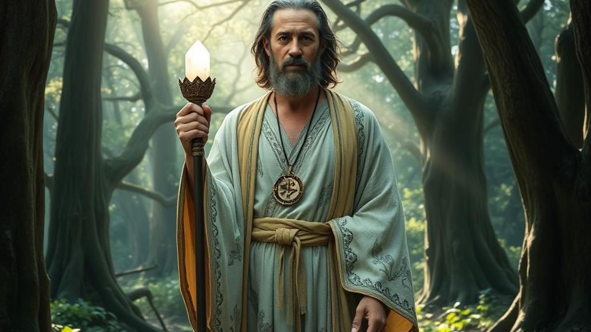 Prédictions astrologiques Buxerolles : profil 7