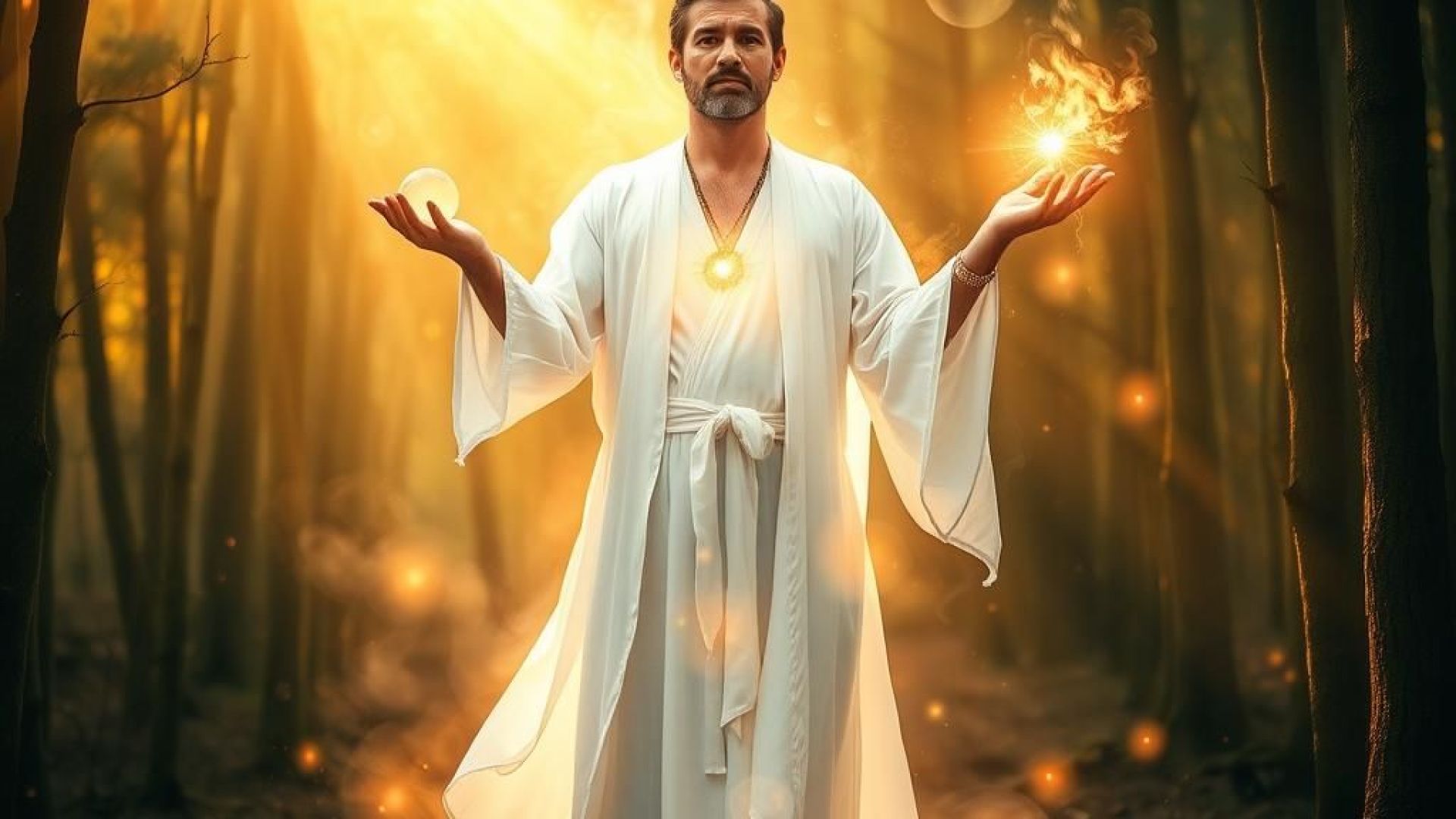 Prévisions astrologiques Pointe-à-Pitre : profil 11