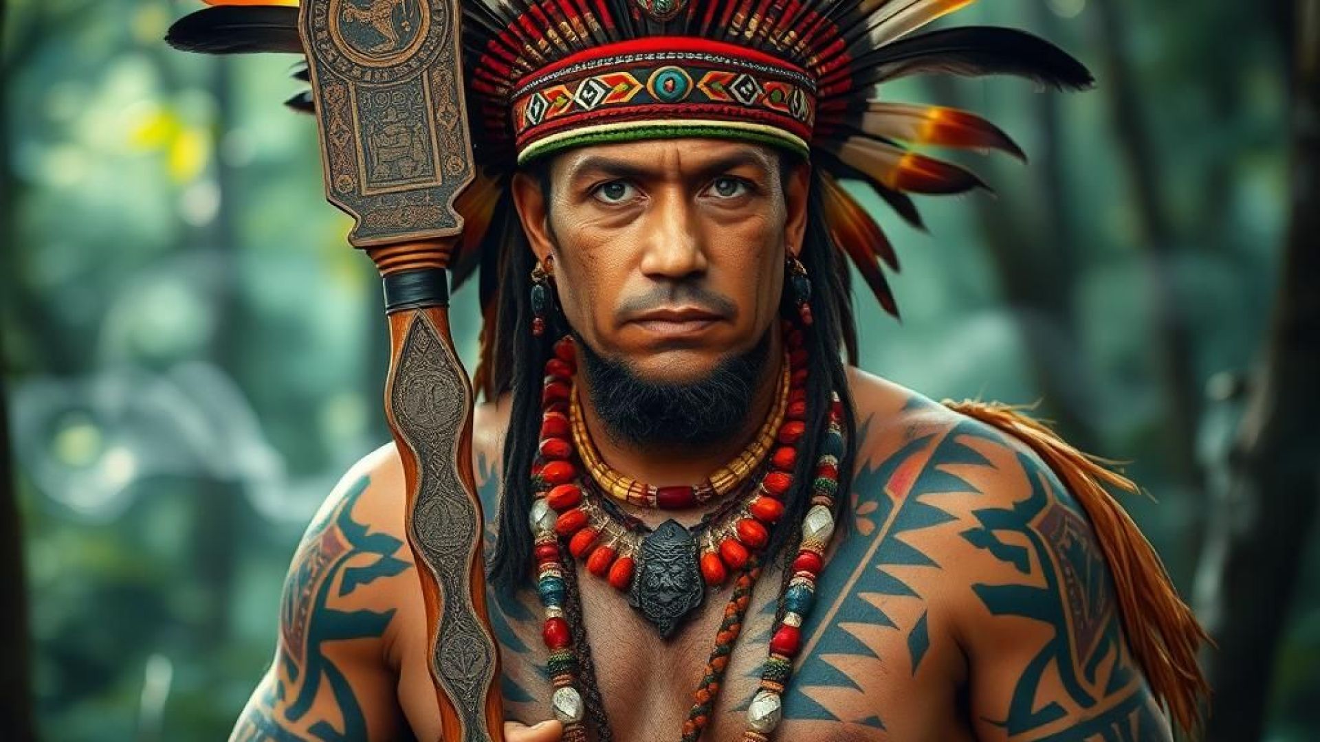 Astrologie traditionnelle  : profil 4