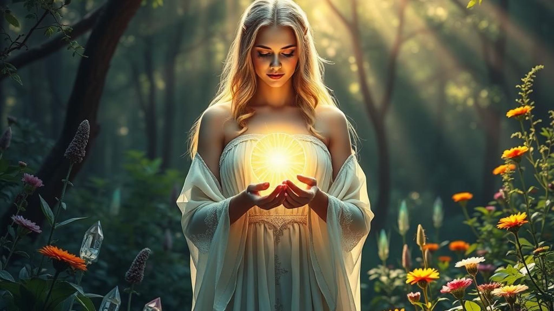 Manifestation astrologique Audincourt : profil 11