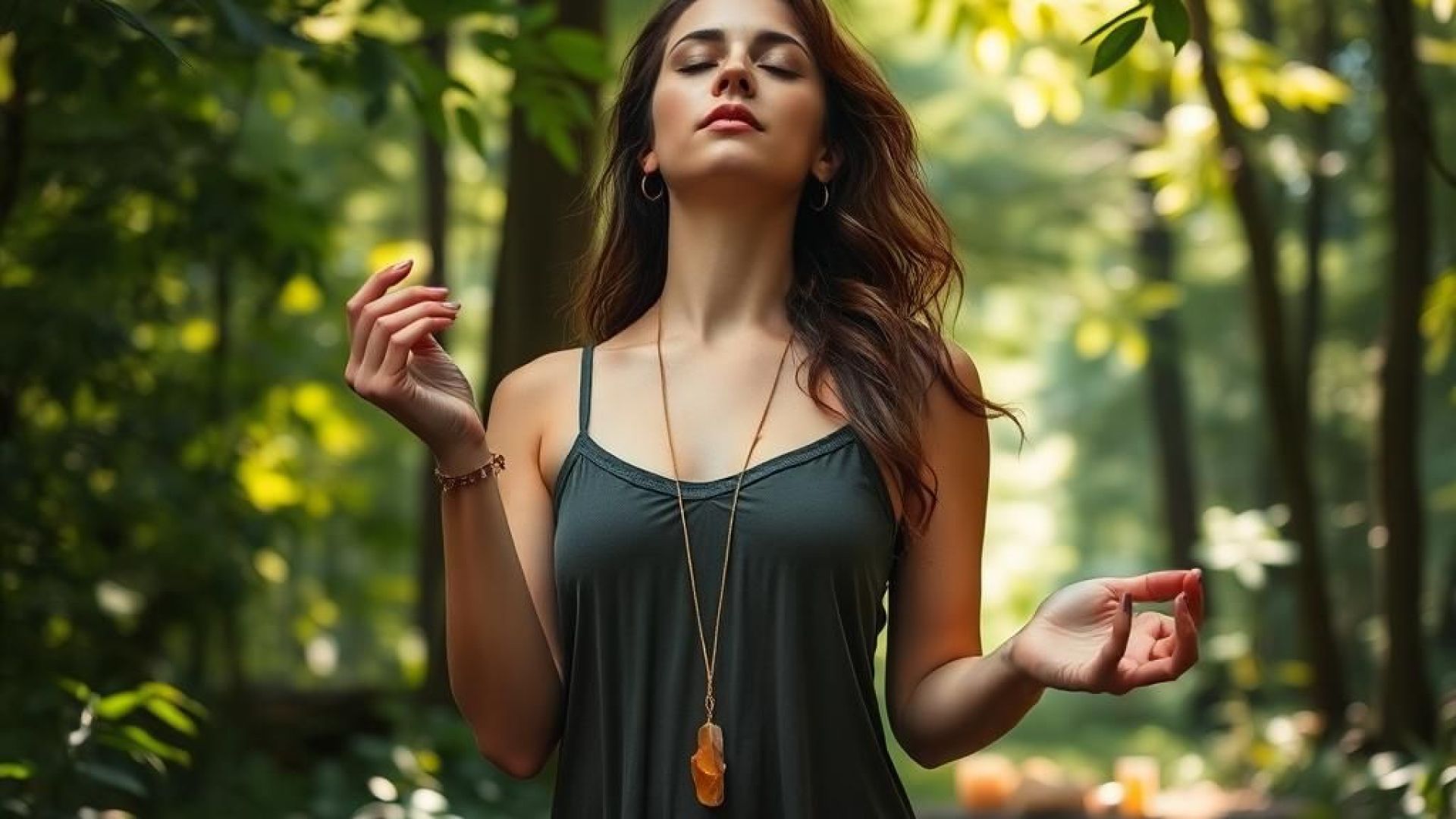 voyance professionnelle Bischwiller : profil 12